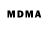 Марки 25I-NBOMe 1,8мг L4TIOS