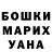 Бошки Шишки план Yulian Vaks