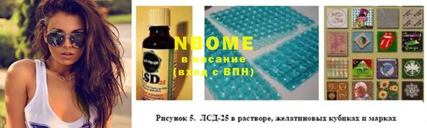 ECSTASY Алзамай