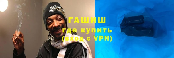 соль ск Алексин