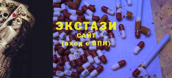 ECSTASY Алзамай