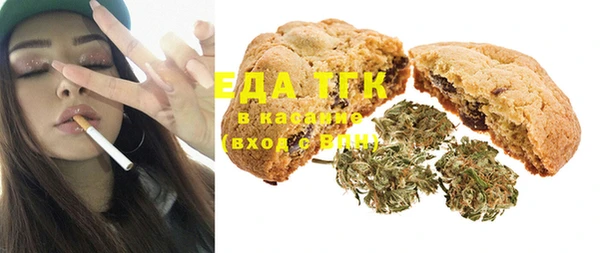 ECSTASY Алзамай